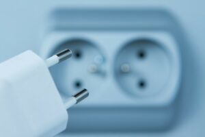Ρεύμα: Αύξηση τιμών στην Ελλάδα και τη Νοτιοανατολική Ευρώπη – Επιδράσεις στις αγορές ενέργειας