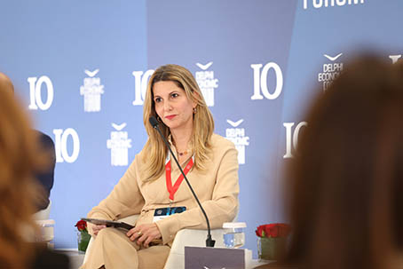 250409203802_NATASA_PASXALH_EUROBANK