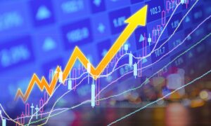 Αγορές: Άνοδος στο Τόκιο, ράλι 13% για την Softbank