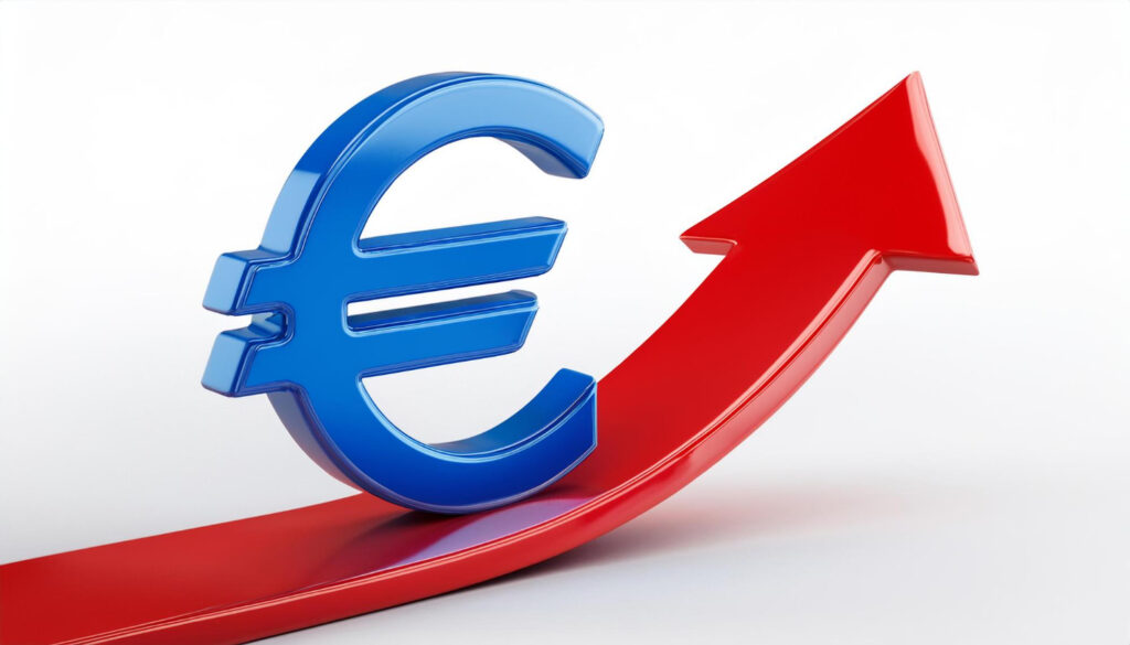 Πληθωρισμός 2,4% στον Μάρτιο στην Ελλάδα - Τα στοιχεία της ΕΛΣΤΑΤ για τις τιμές