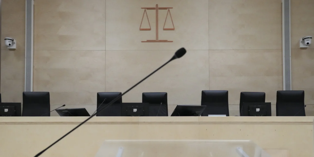 Αθώα 62χρονη καθηγήτρια στη Γαλλία για αυτοκτονία 11χρονης μαθήτριας