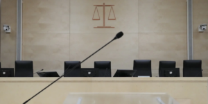 Αθώα 62χρονη καθηγήτρια στη Γαλλία για αυτοκτονία 11χρονης μαθήτριας
