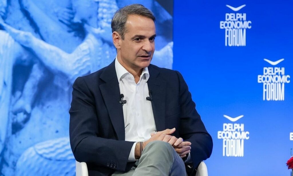 250410191237_7824de8f-mitsotakis-delphi