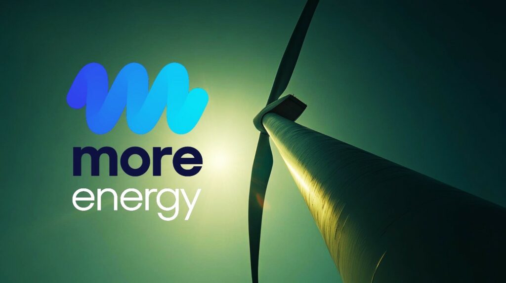 MORE: Στην «πρίζα» το αιολικό των 43,2MW στο Αμύνταιο
