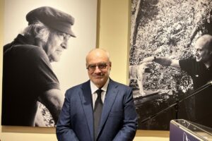 Qualco Foundation: Τρία χρόνια προσφοράς στην κοινωνία