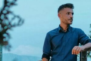 Μεσολόγγι: Σε δίκη για ανθρωποκτονία παραπέμπεται ο κρεοπώλης για την υπόθεση του Μπάμπη Κούτσικου
