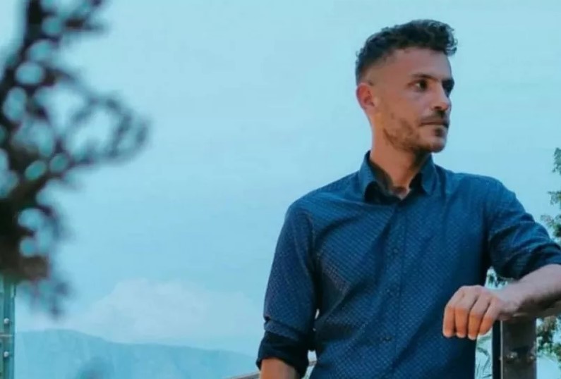Μεσολόγγι: Σε δίκη για ανθρωποκτονία παραπέμπεται ο κρεοπώλης για την υπόθεση του Μπάμπη Κούτσικου