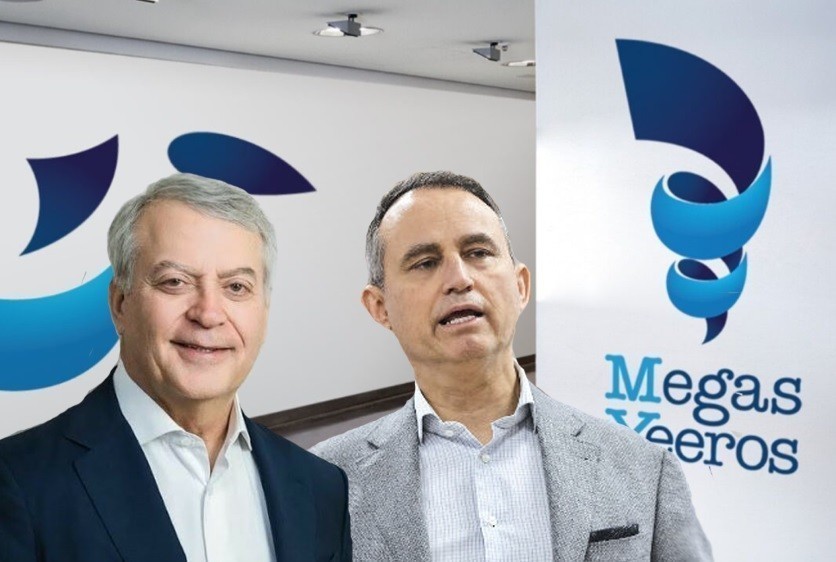 EOS Capital: Πρώτη συμφωνία για το EHRF II με επένδυση στη Megas Yeeros