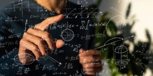 Επίλυση μαθηματικού προβλήματος που απασχολούσε τους επιστήμονες για έναν αιώνα