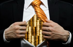 Πόσο πλούσιοι είναι οι Έλληνες δισεκατομμυριούχοι - Το «προφίλ» των περιουσιών τους