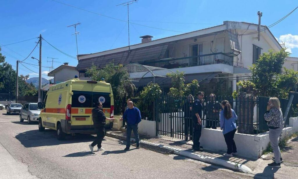 250412094047_a408a487-aigio-dolofonia