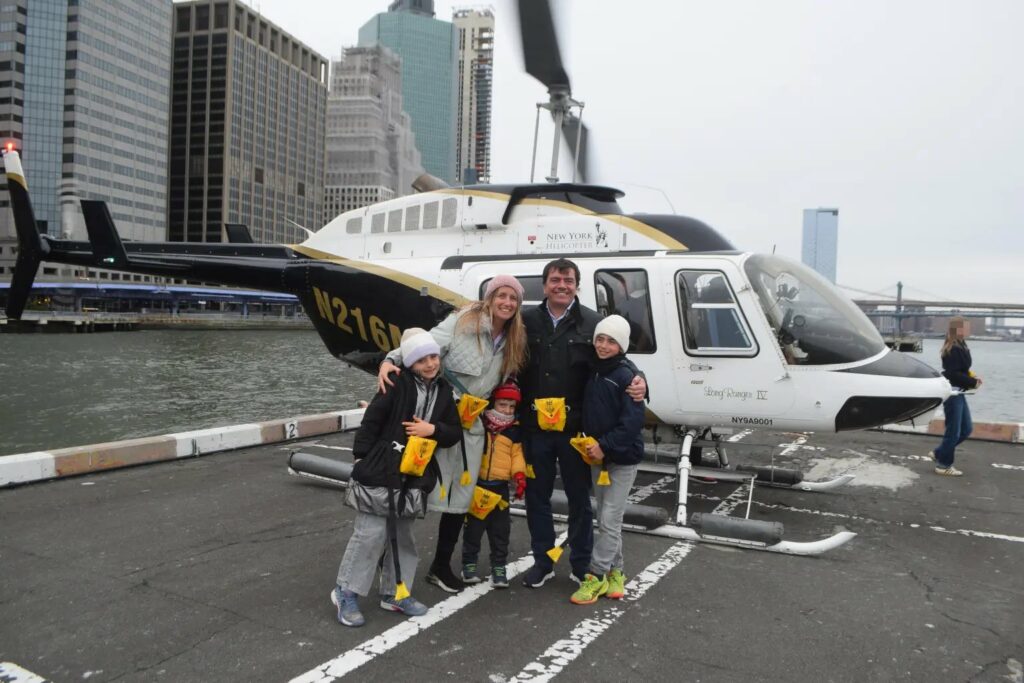 250412114702_siemens-helicopter