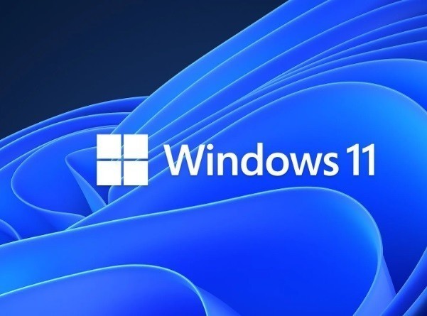 Windows 11: Ανανεωμένο μενού έναρξης – Τι αλλάζει για τους χρήστες