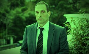 Ποιοι απειλούν τον πρόεδρο του ΕΟΔΑΣΑΑΜ και τι στοιχεία έχει στα χέρια του;