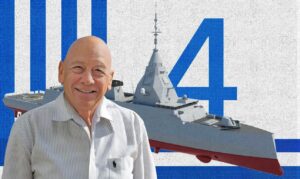 Αντίδραση των ΗΠΑ για τον Προκοπίου και τις προνομιακές σχέσεις του με την κυβέρνηση