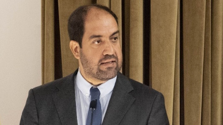Κεφαλογιάννης: Επτά στις δέκα πυρκαγιές προέρχονται από ανθρώπινο παράγοντα και αμέλεια