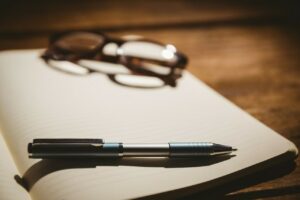 Αλλαγές στο Κληρονομικό Δίκαιο: Τι προβλέπεται για διαθήκες και συγγενείς