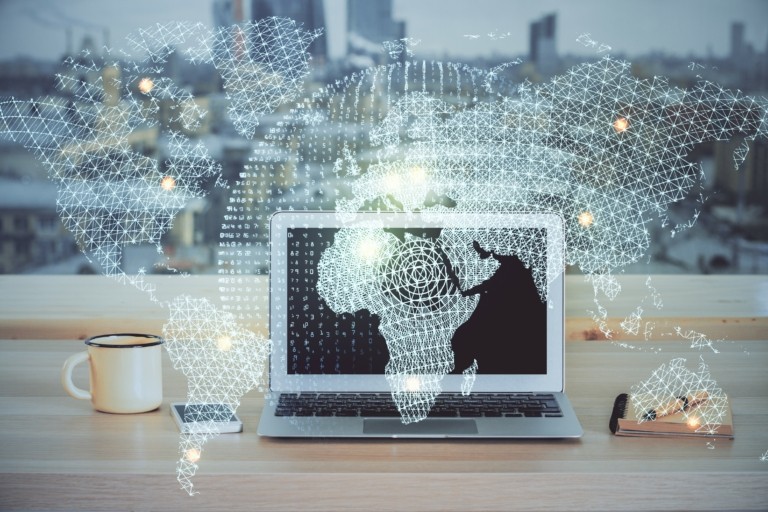 250413210119_ohe texniti noimosini