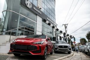 MG Open Week: Γνωρίζοντας την έκθεση ΜG της Αφοι Φιλοσίδη