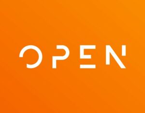 OPEN: Αποχωρήσεις δημοσιογράφων και στελεχών