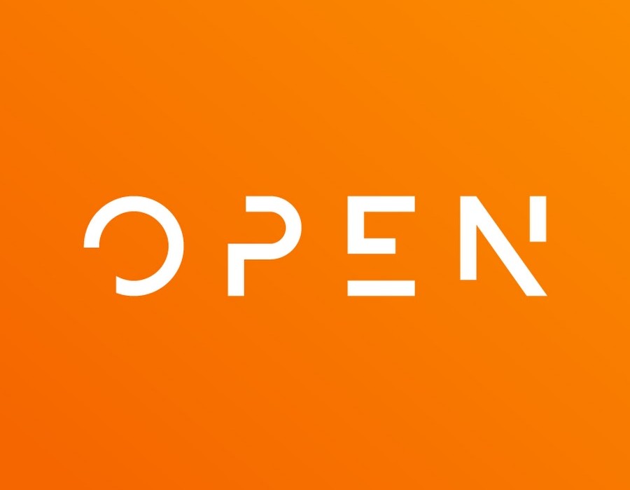 OPEN: Αποχωρήσεις δημοσιογράφων και στελεχών