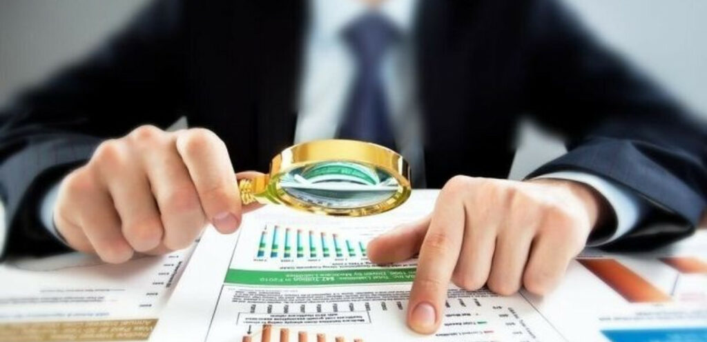 Νέα Έρευνα: Πώς Εξελίσσεται το Φορολογικό Τοπίο για τις Επιχειρήσεις στην Ελλάδα;