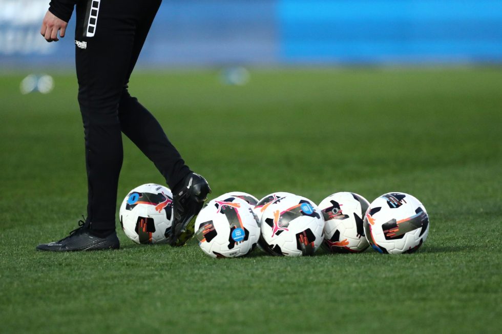Με VAR και ημιαυτόματο οφσάιντ η Super League 1 για τα επόμενα 4 χρόνια