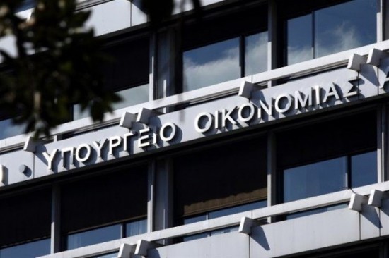 K. Πιερρακάκης: Προσπαθούμε να απελευθερώνουμε το μέγιστο δυνατό αναπτυξιακό δυναμικό από κάθε ευρώ που έρχεται στην οικονομία