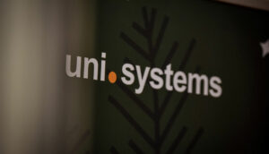 Η Uni Systems διακρίνεται για τις λύσεις AI που αναπτύσσει στο Microsoft Azure