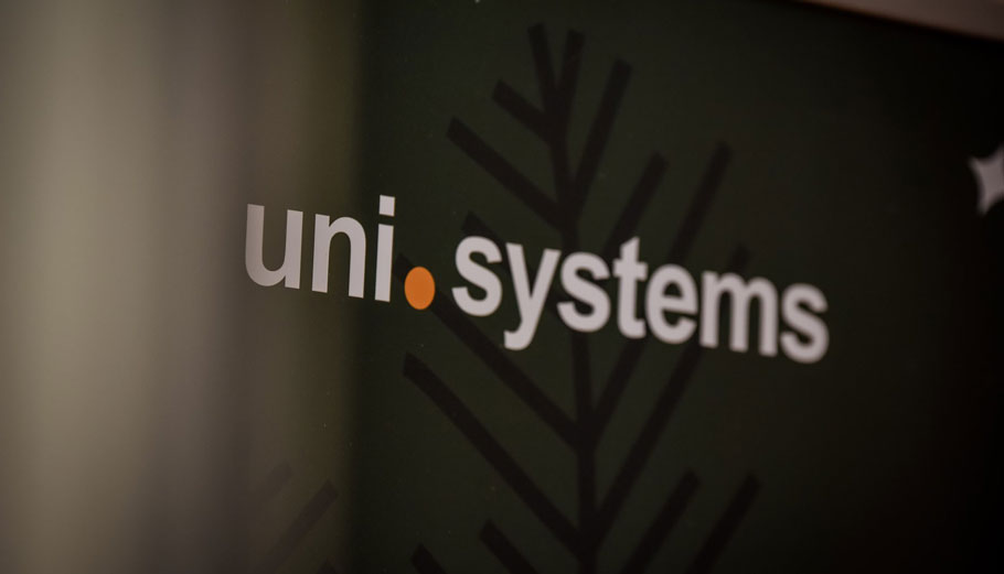 Η Uni Systems διακρίνεται για τις λύσεις AI που αναπτύσσει στο Microsoft Azure