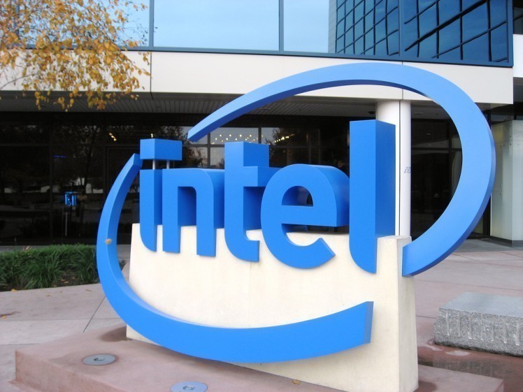 Η Intel φλερτάρει με τη Silver Lake για την Altera – Συμφωνία προ των πυλών