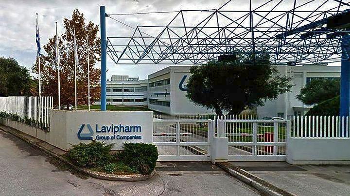 Lavipharm: Συνεργασία με Tikun Olam Europe για καινοτόμες τηλεϊατρικές εφαρμογές