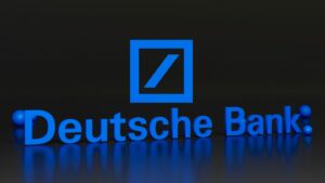 H Deutsche Bank κάνει «λογαριασμό» στο χάος – Χαμένοι και κερδισμένοι από τους δασμούς