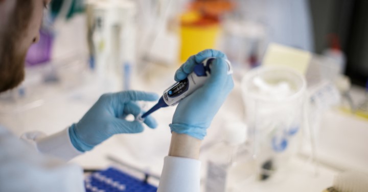 Ιατρικό σκάνδαλο στην Ολλανδία: Δεκάδες δότες σπέρματος απέκτησαν μέχρι και 75 παιδιά ο καθένας