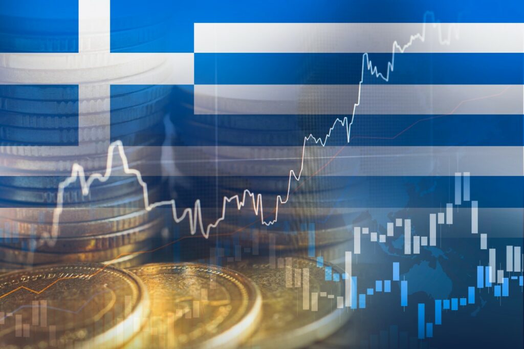 Αμοιβαία κεφάλαια: Στα 41,7 δισ. αυξήθηκαν τα υπό διαχείριση κεφάλαια των Ελλήνων θεσμικών