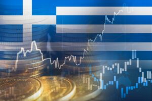 Αμοιβαία κεφάλαια: Στα 41,7 δισ. αυξήθηκαν τα υπό διαχείριση κεφάλαια των Ελλήνων θεσμικών