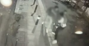 Κυψέλη: Αυτοί είναι οι 3 Τούρκοι που καταζητούνται για τη δολοφονία ομοεθνή τους τον Νοέμβριο του 2024