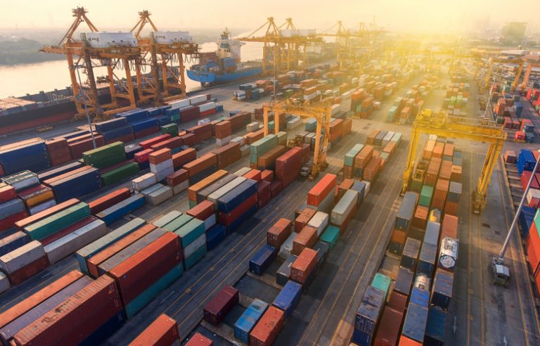 ΕΤΕ: Αυτά είναι τα 23 ελληνικά προϊόντα που κινδυνεύουν από τους αμερικανικούς δασμούς