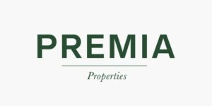Premia Properties: Δωρεάν μετοχές σε στελέχη, εργαζόμενους και συνεργάτες – 566.354 στο σύνολο