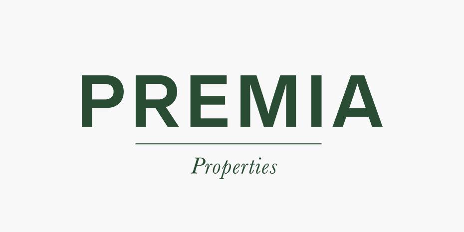 Premia Properties: Δωρεάν μετοχές σε στελέχη, εργαζόμενους και συνεργάτες – 566.354 στο σύνολο