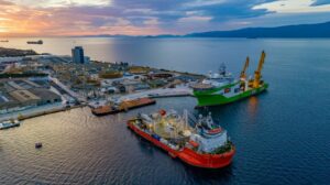 Cenergy Holdings: Η Γενική Συνέλευση στις 27 Μαΐου θα αποφασίσει για μέρισμα 0,14 ευρώ ανά μετοχή
