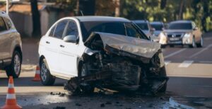 ΕΕ: Η Βουλγαρία έχει το υψηλότερο ποσοστό θανάτων από τροχαία ατυχήματα - Η θέση της Ελλάδας