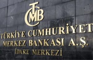 Η Τουρκία ανεβάζει τα επιτόκια στο 46% – Κίνηση για αποκατάσταση εμπιστοσύνης στις αγορές