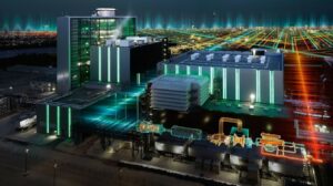 Siemens Energy: Προβλέπει ισχυρή κερδοφορία για το 2025 – Στο υψηλότερο επίπεδο 5μήνου η μετοχή