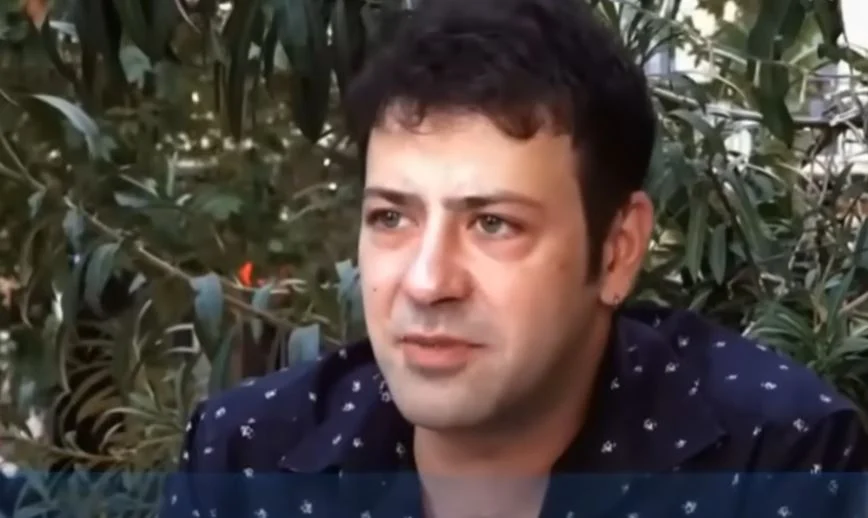 250418114411_IMG_6008