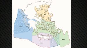Η Ελλάδα ανακήρυξε ΑΟΖ στο Ιόνιο μέχρι το Ακρωτήριο Ταίναρο - Δείτε το προεδρικό διάταγμα