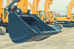 ΣΔΙΤ: Σε επανεκκίνηση μεγάλα έργα που είχαν παγώσει