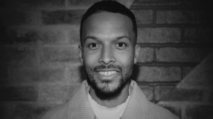 Πέθανε ο παλαίμαχος ποδοσφαιριστής Τζο Τόμπσον