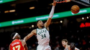 NBA: Συμπληρώθηκαν τα ζευγάρια των Playoffs σε Ανατολή και Δύση