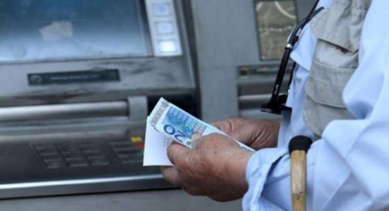 Αναδρομικά: Ποιοι συνταξιούχοι θα λάβουν τρία πακέτα πληρωμών από Σεπτέμβριο